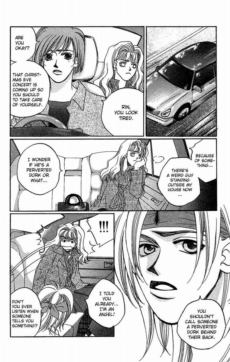 Page 12 Chapter 7.1 Allegro Agitato