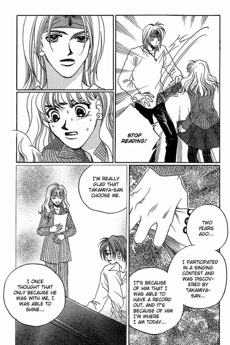 Page 23 Chapter 7.1 Allegro Agitato