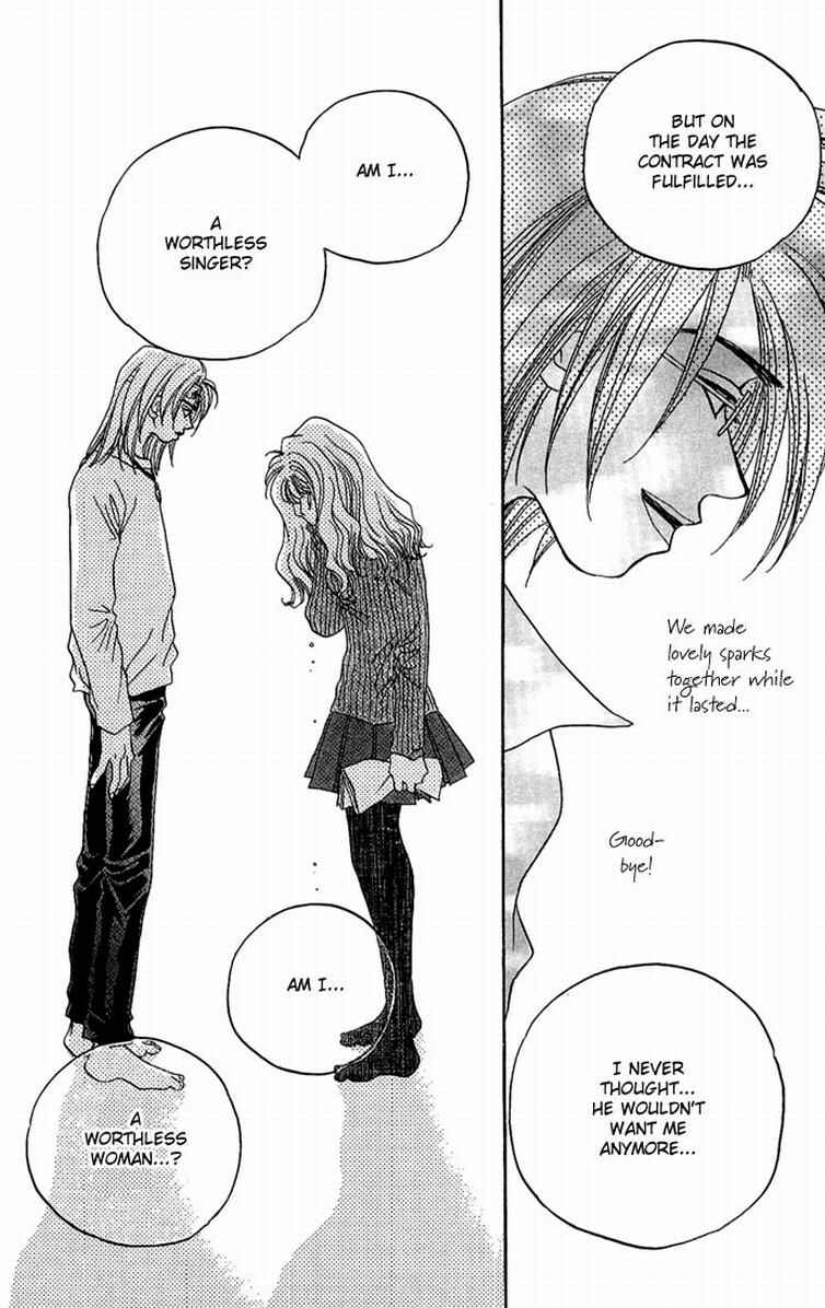 Page 24 Chapter 7.1 Allegro Agitato