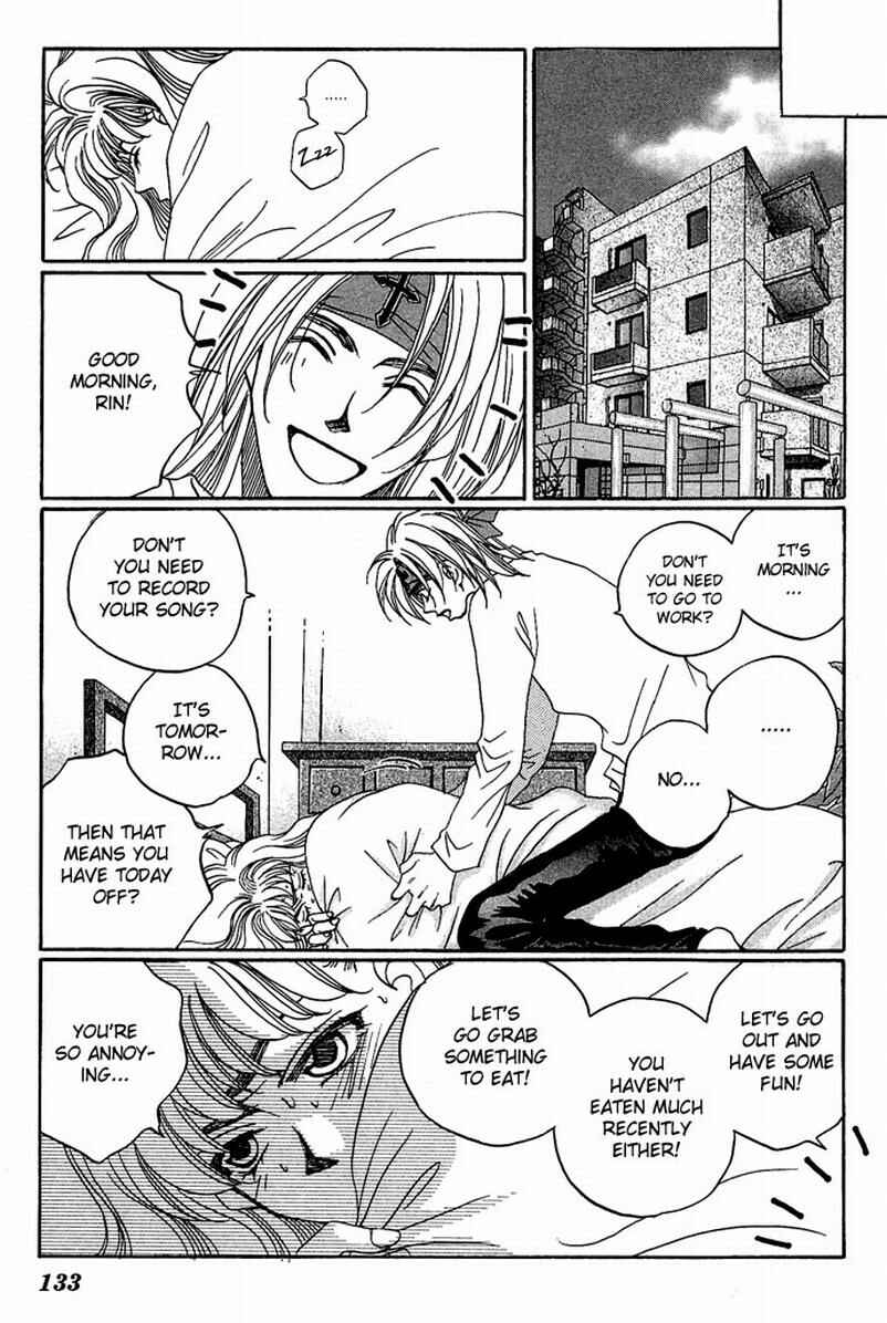Page 25 Chapter 7.1 Allegro Agitato