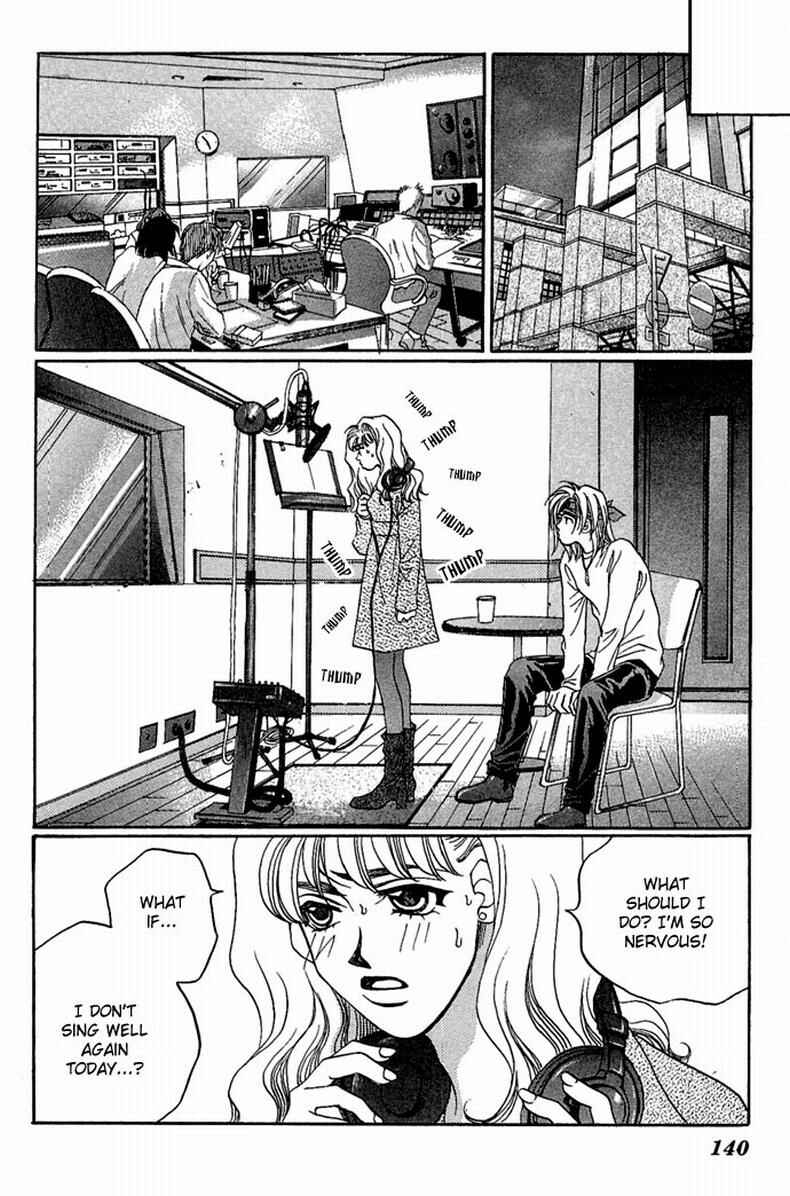 Page 32 Chapter 7.1 Allegro Agitato