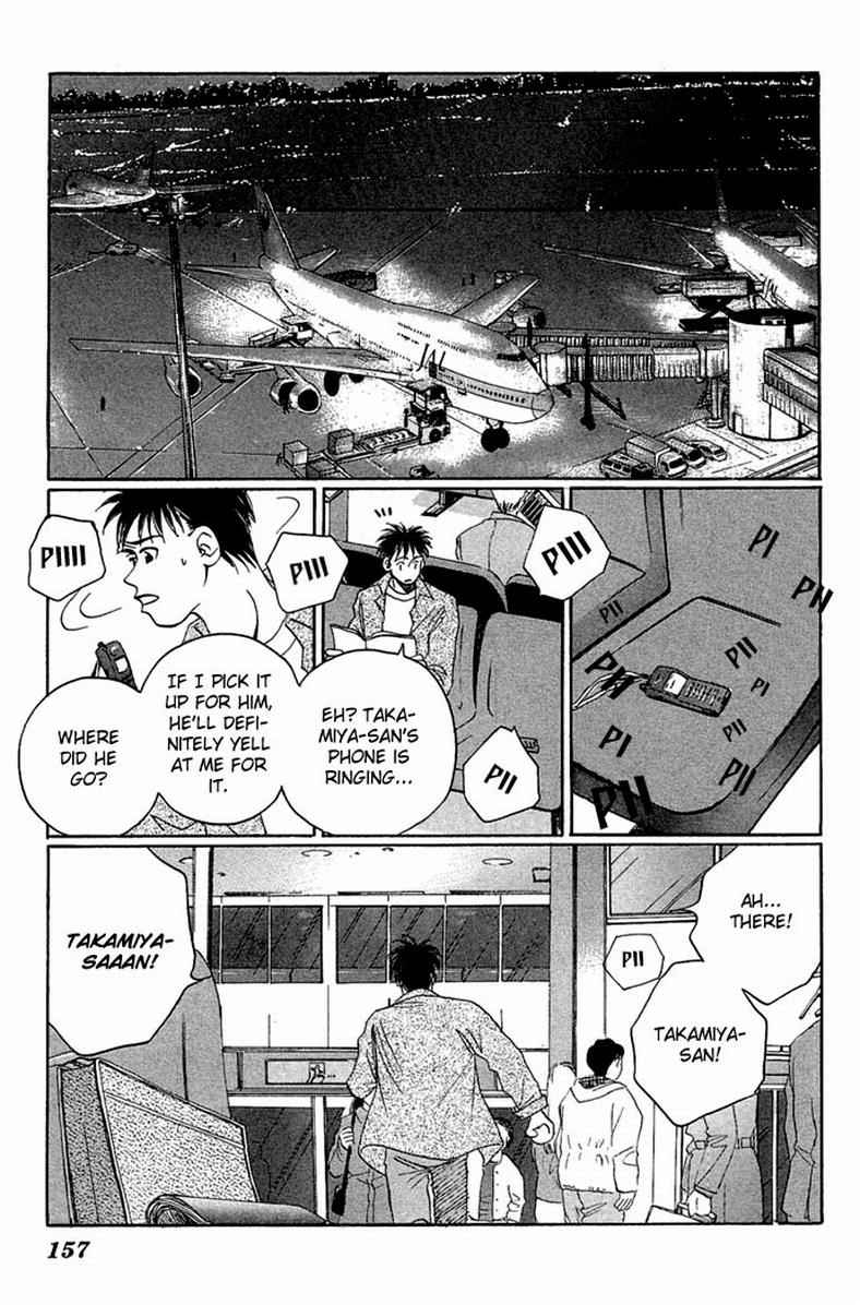 Page 48 Chapter 7.1 Allegro Agitato