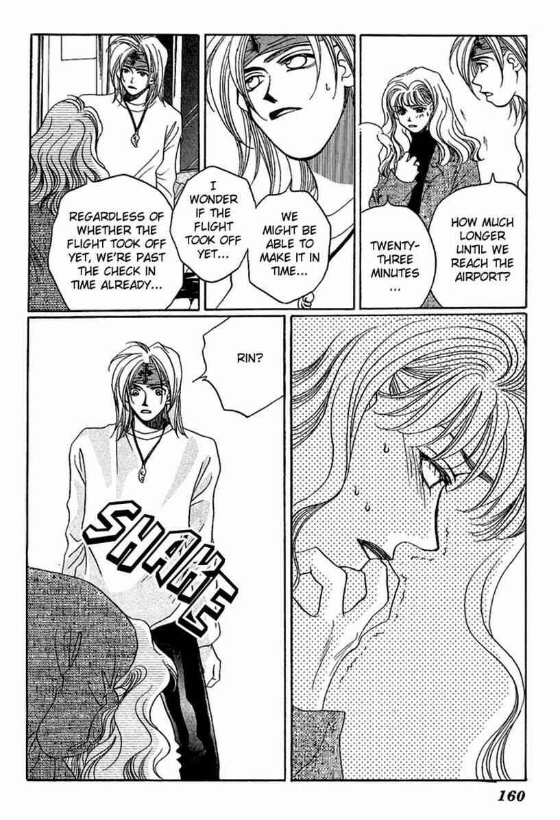Page 51 Chapter 7.1 Allegro Agitato
