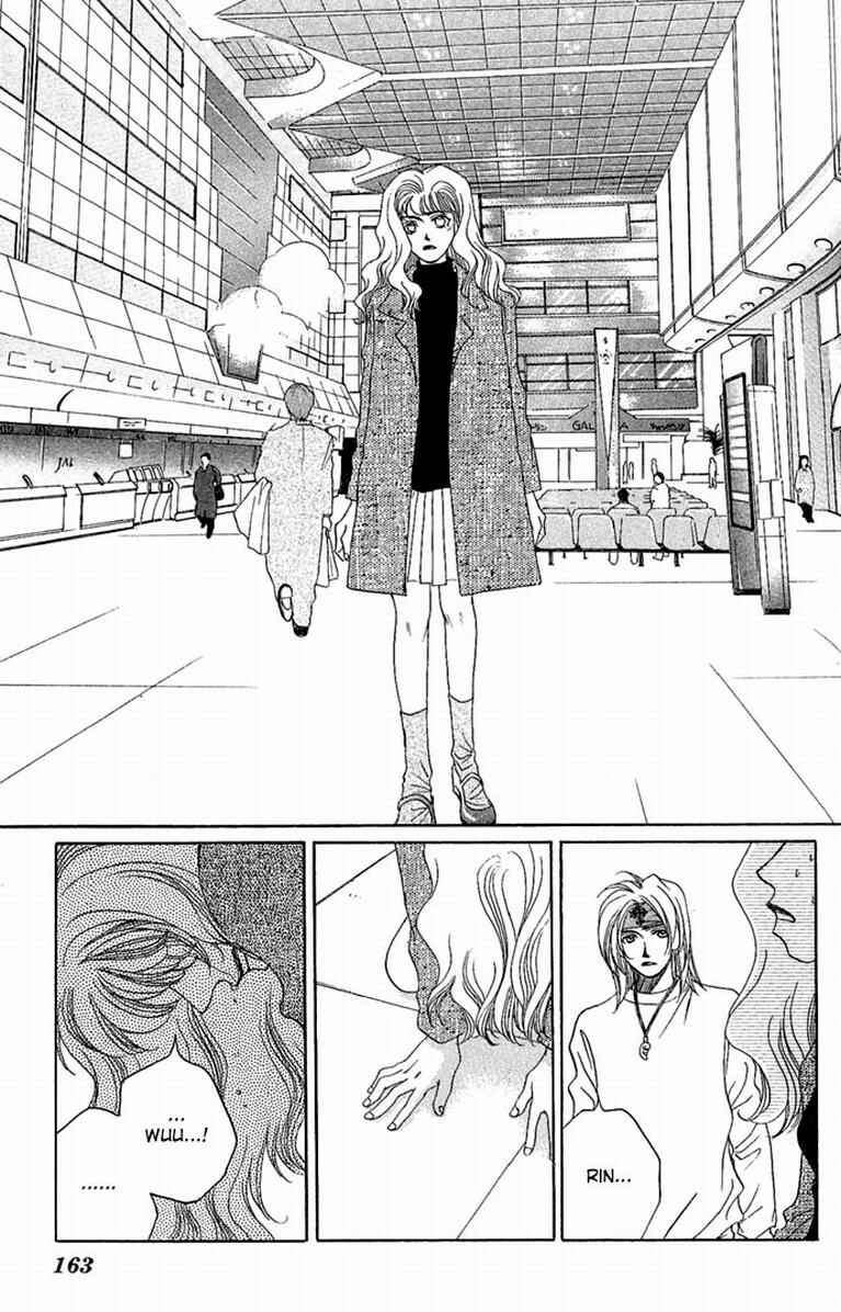 Page 54 Chapter 7.1 Allegro Agitato