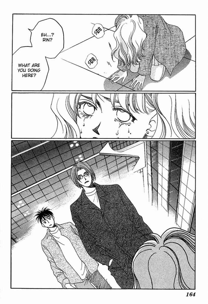 Page 55 Chapter 7.1 Allegro Agitato
