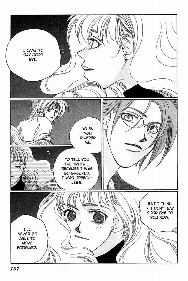 Page 58 Chapter 7.1 Allegro Agitato