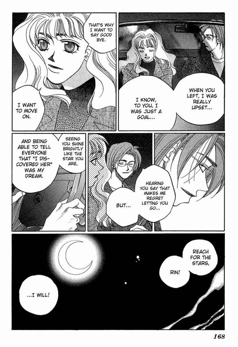 Page 59 Chapter 7.1 Allegro Agitato
