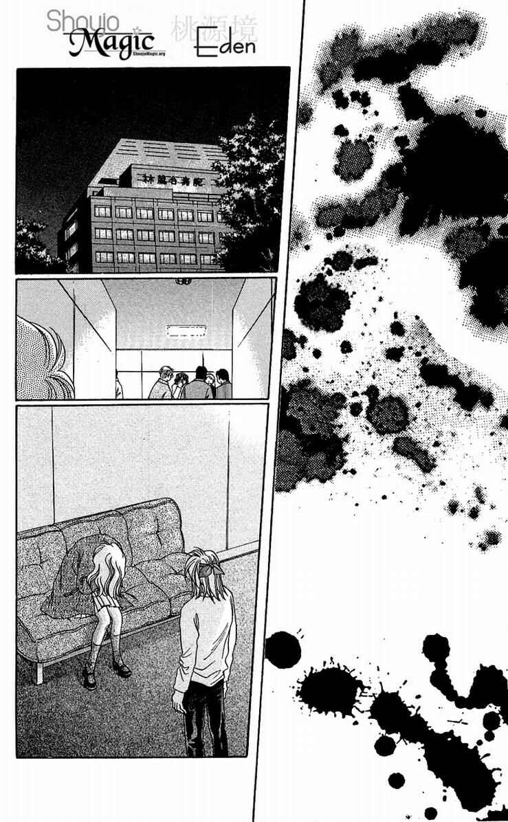 Page 63 Chapter 7.1 Allegro Agitato
