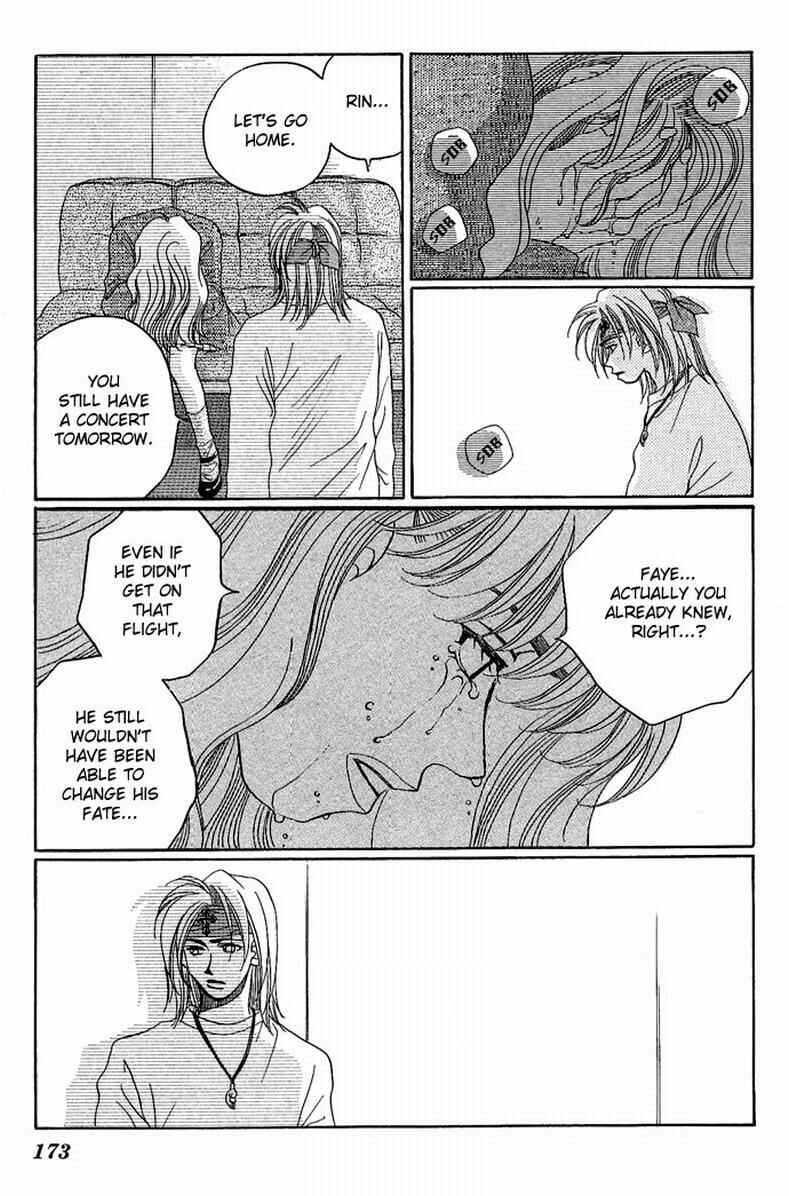 Page 64 Chapter 7.1 Allegro Agitato