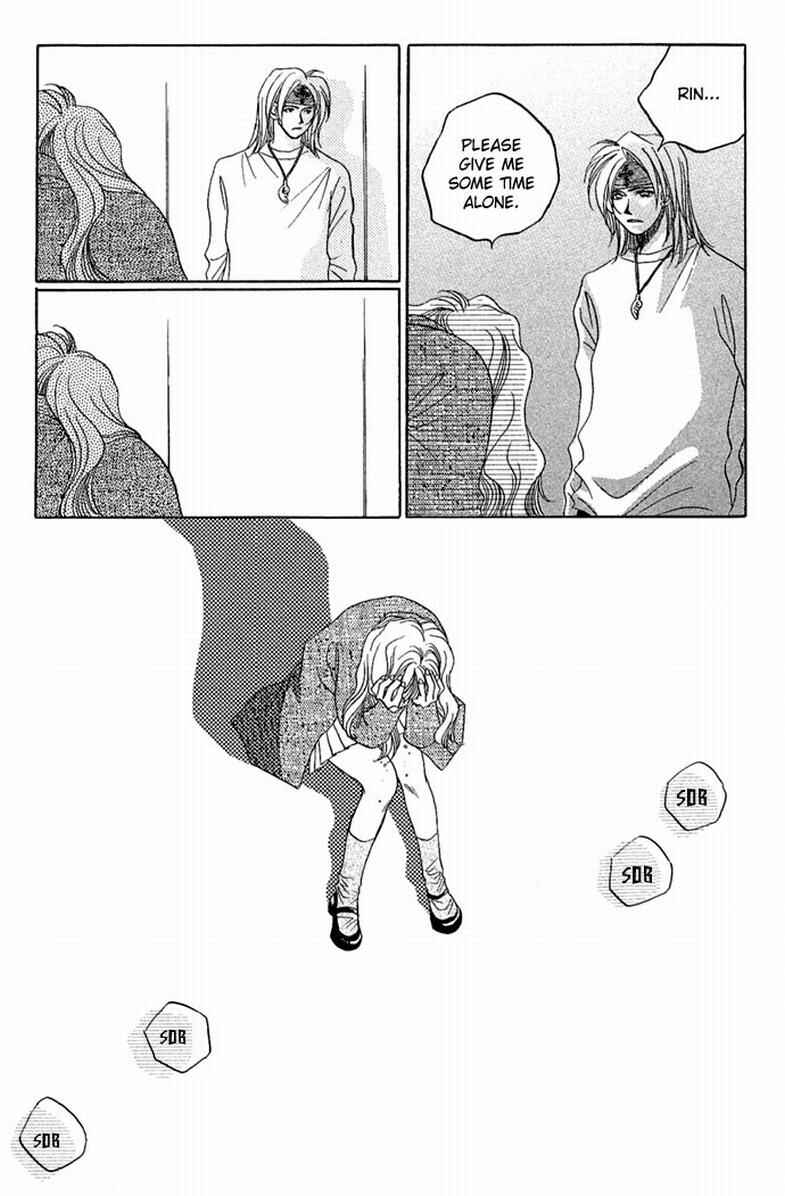 Page 65 Chapter 7.1 Allegro Agitato