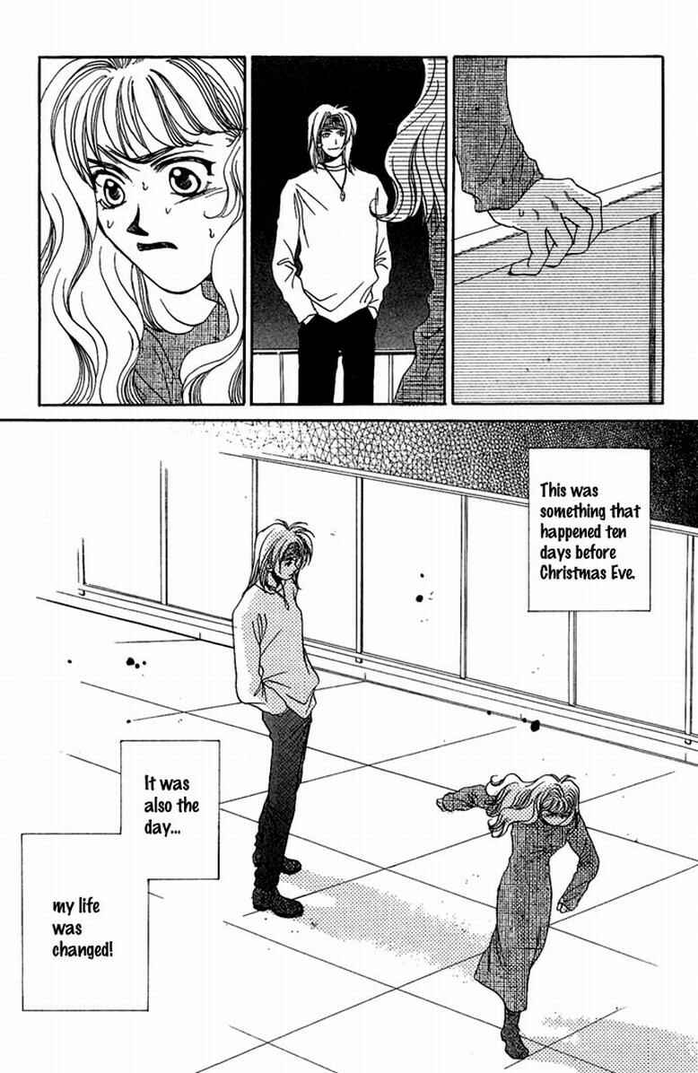 Page 7 Chapter 7.1 Allegro Agitato