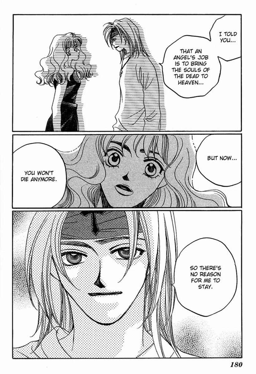 Page 71 Chapter 7.1 Allegro Agitato