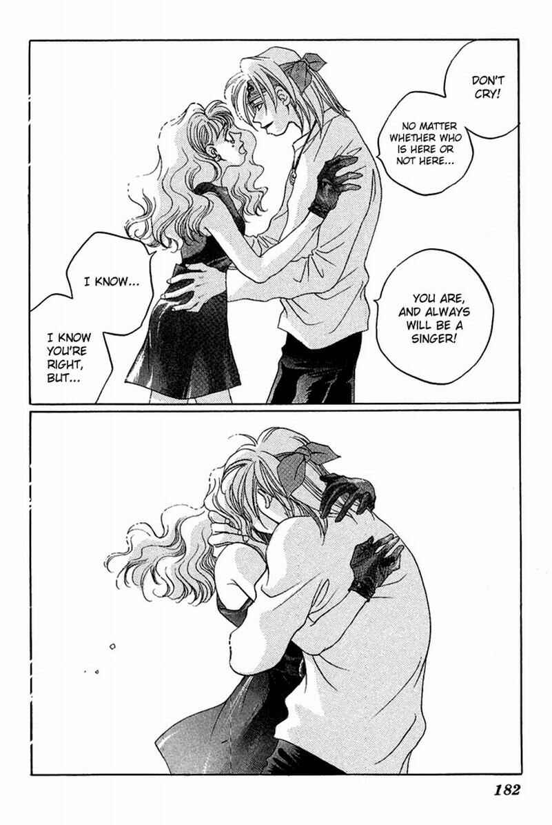 Page 73 Chapter 7.1 Allegro Agitato