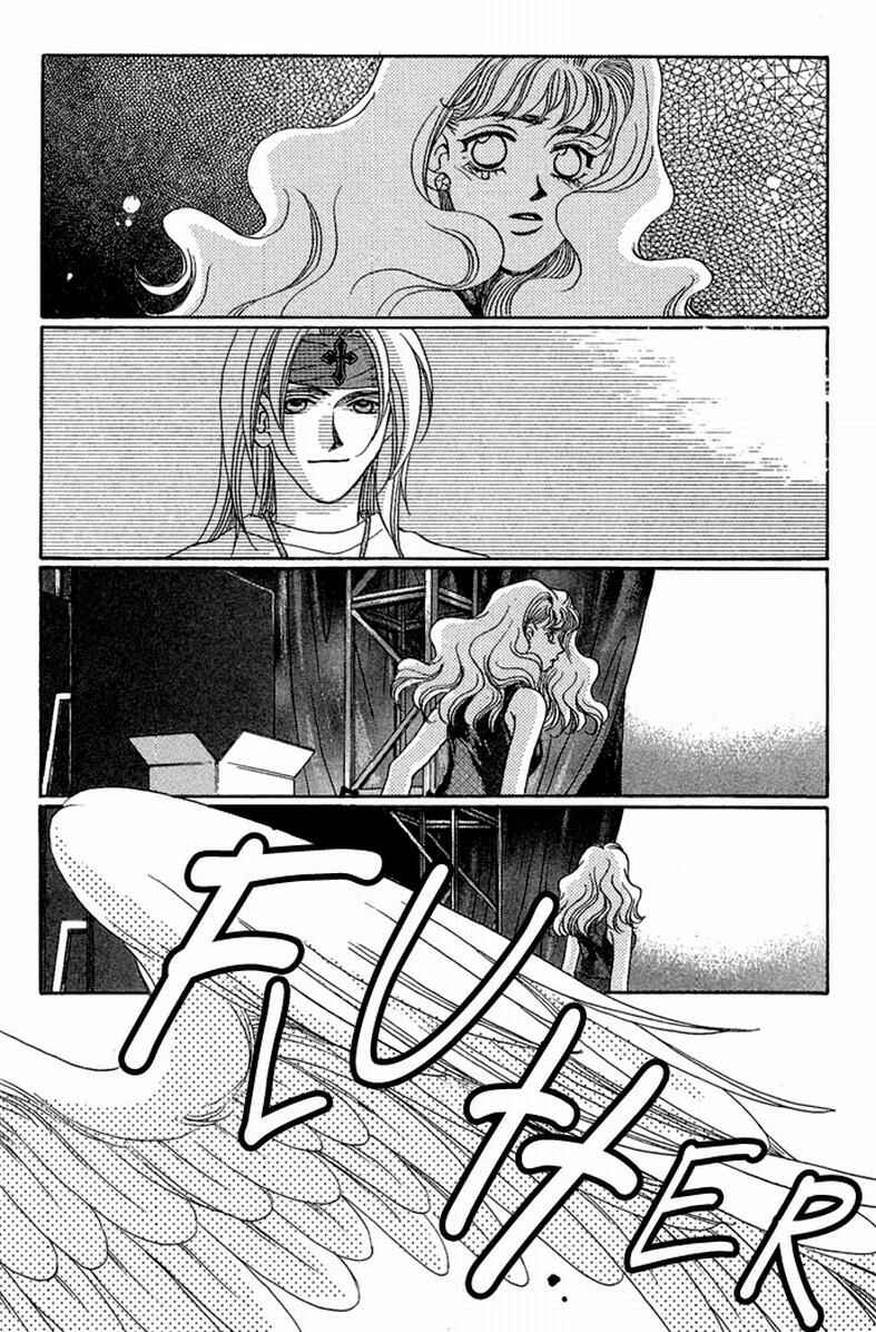 Page 75 Chapter 7.1 Allegro Agitato