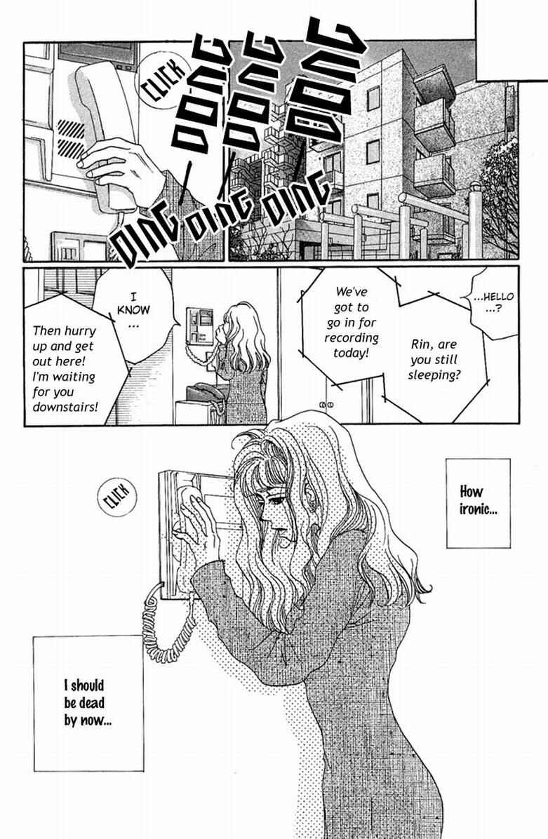 Page 8 Chapter 7.1 Allegro Agitato