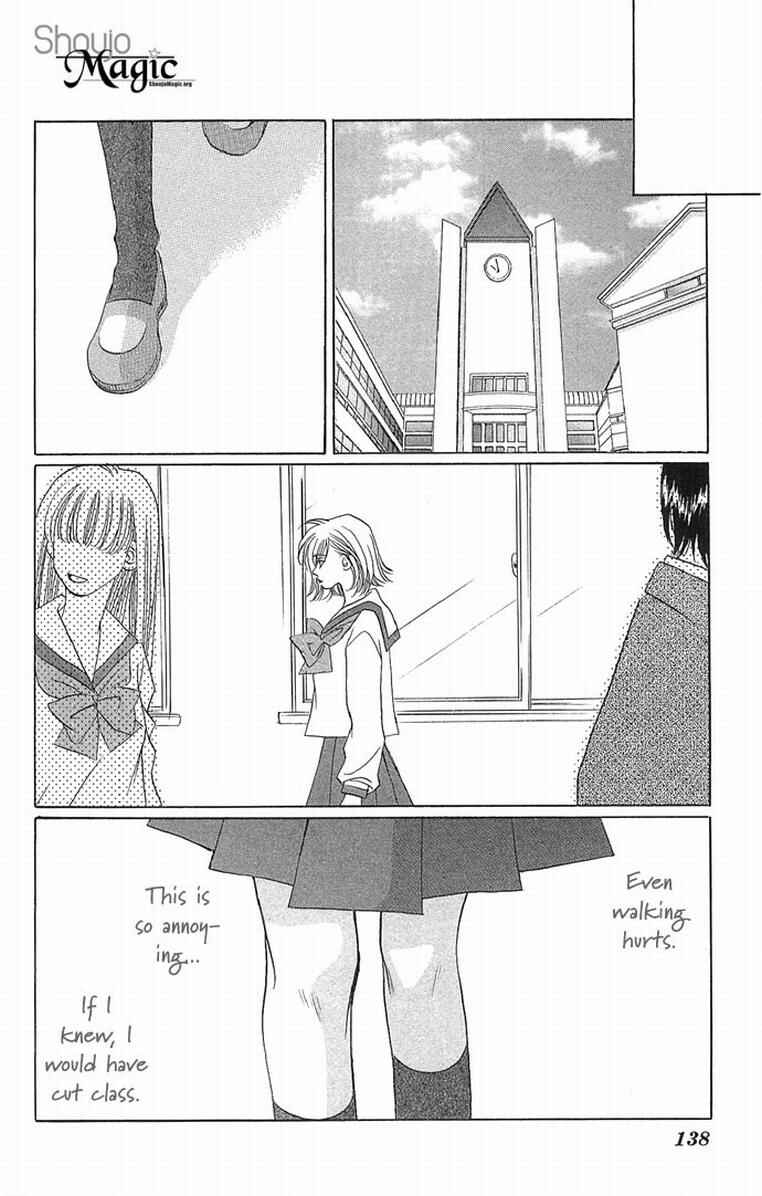 Page 1 Chapter 4 Allegro Agitato