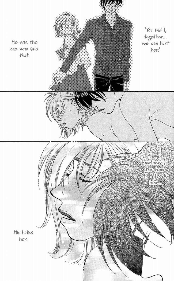 Page 14 Chapter 4 Allegro Agitato