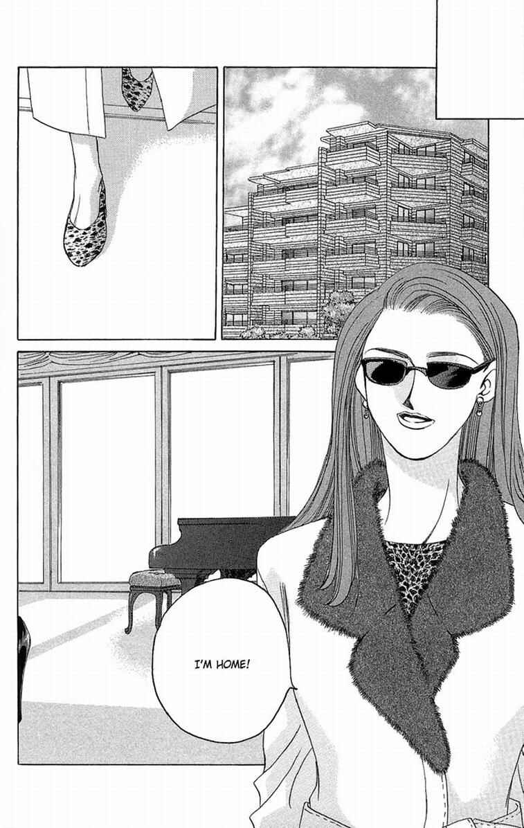 Page 17 Chapter 4 Allegro Agitato