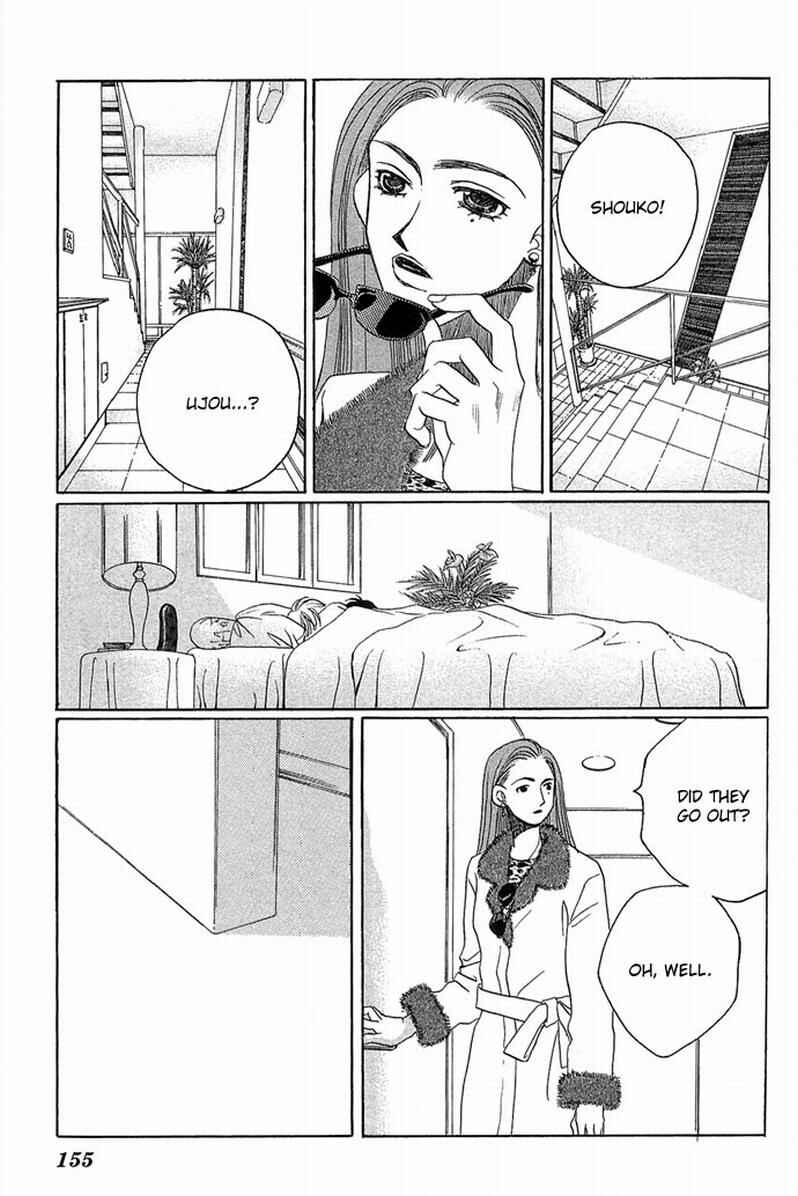 Page 18 Chapter 4 Allegro Agitato