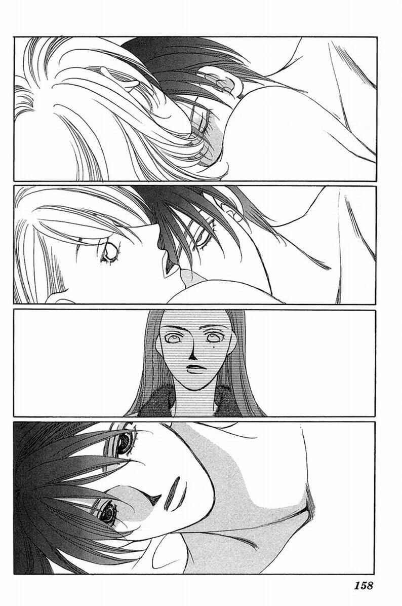 Page 20 Chapter 4 Allegro Agitato