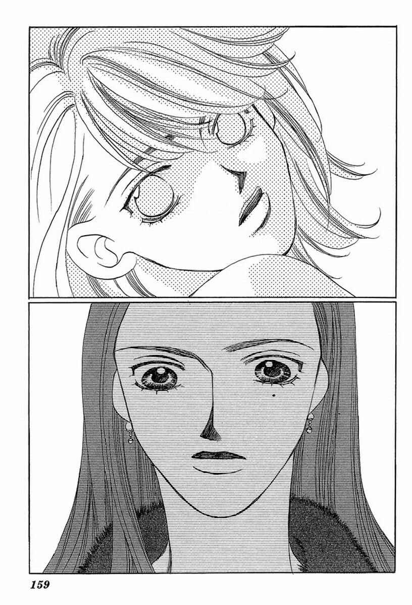 Page 21 Chapter 4 Allegro Agitato