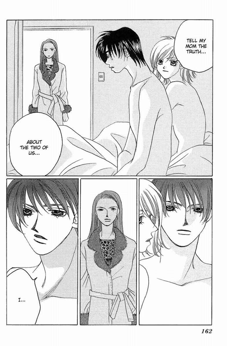 Page 24 Chapter 4 Allegro Agitato