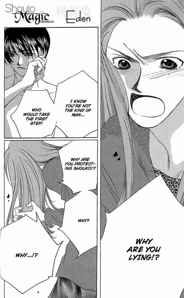 Page 34 Chapter 4 Allegro Agitato