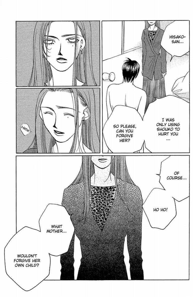 Page 35 Chapter 4 Allegro Agitato