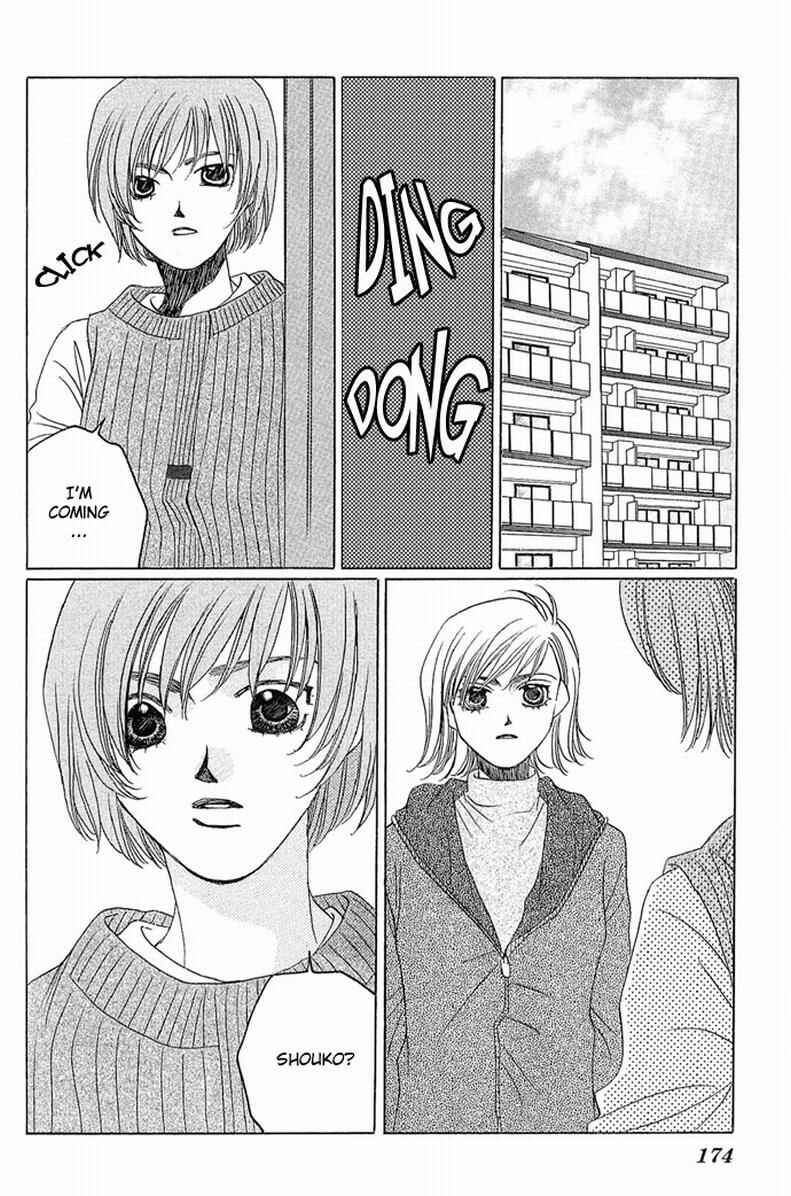 Page 36 Chapter 4 Allegro Agitato
