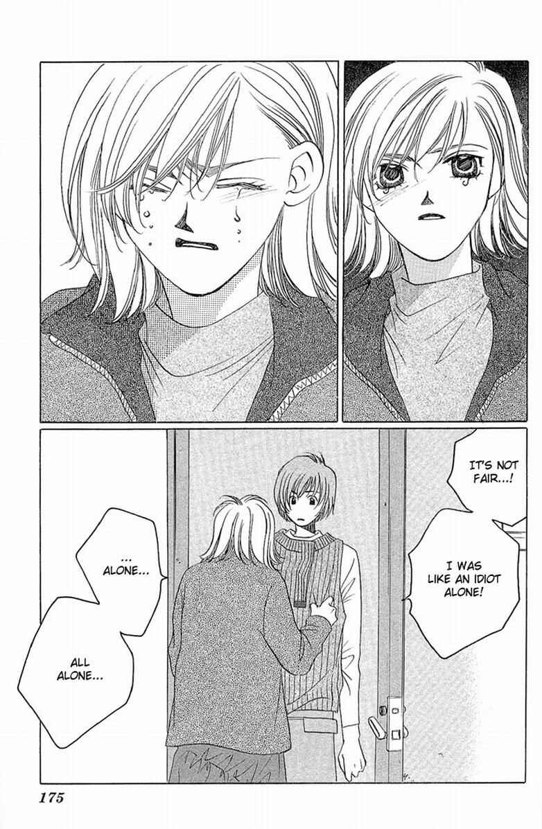 Page 37 Chapter 4 Allegro Agitato