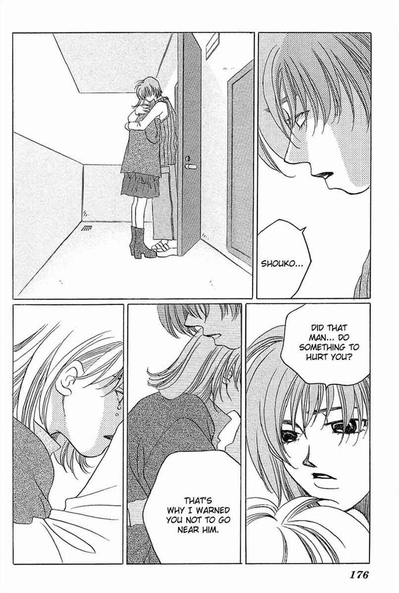 Page 38 Chapter 4 Allegro Agitato