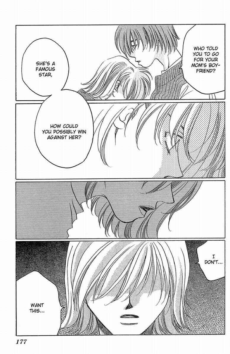 Page 39 Chapter 4 Allegro Agitato