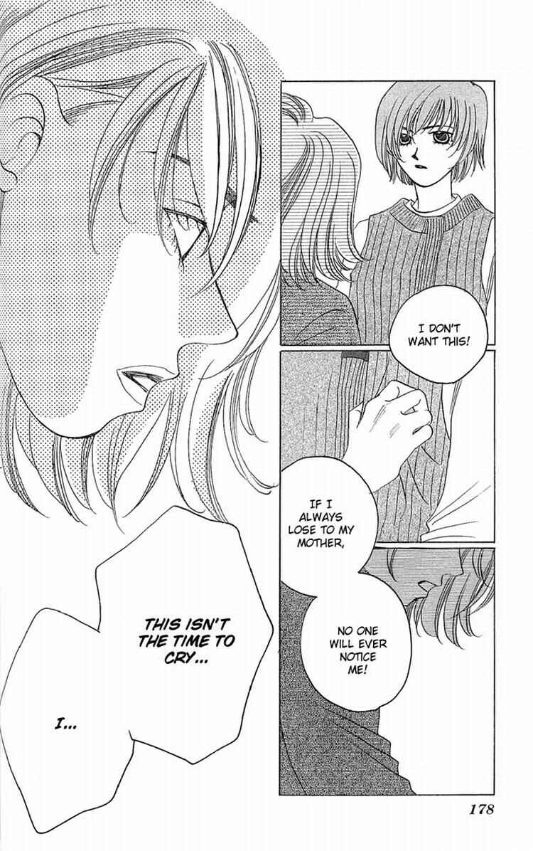 Page 40 Chapter 4 Allegro Agitato