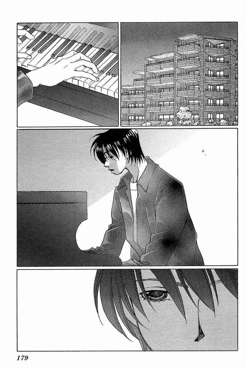 Page 41 Chapter 4 Allegro Agitato
