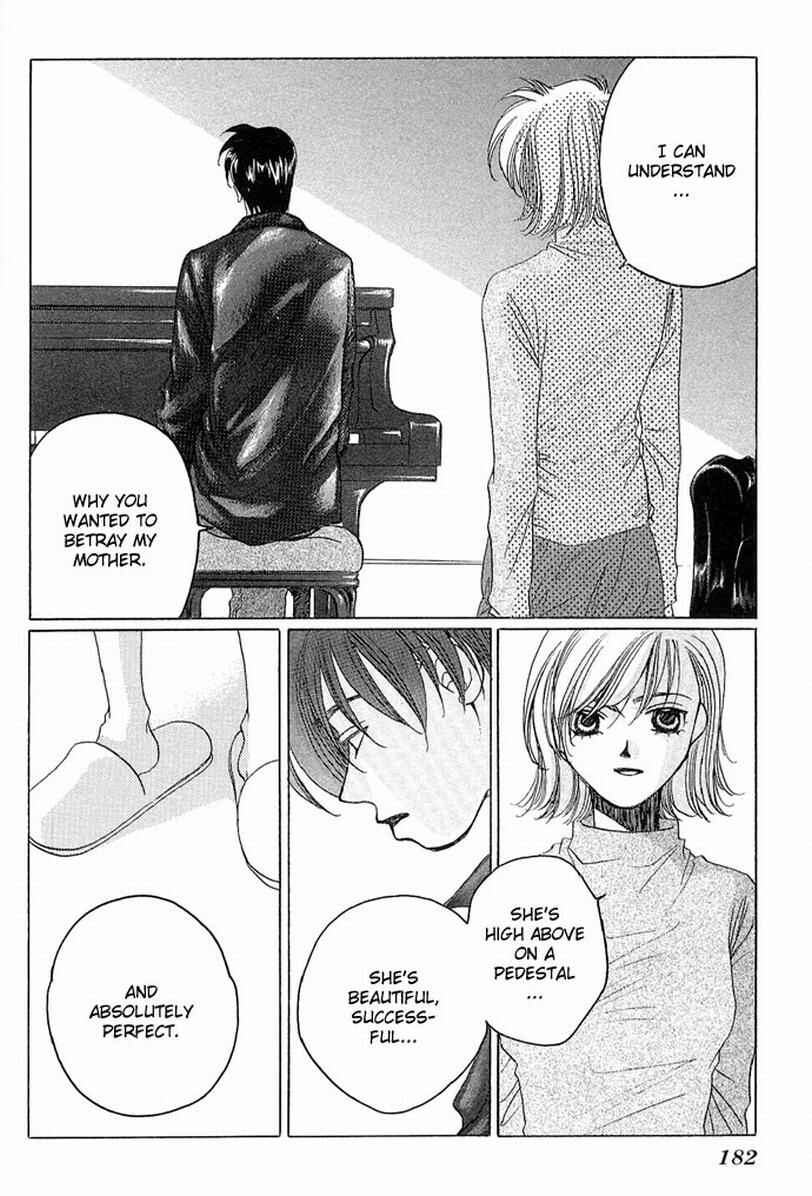 Page 44 Chapter 4 Allegro Agitato