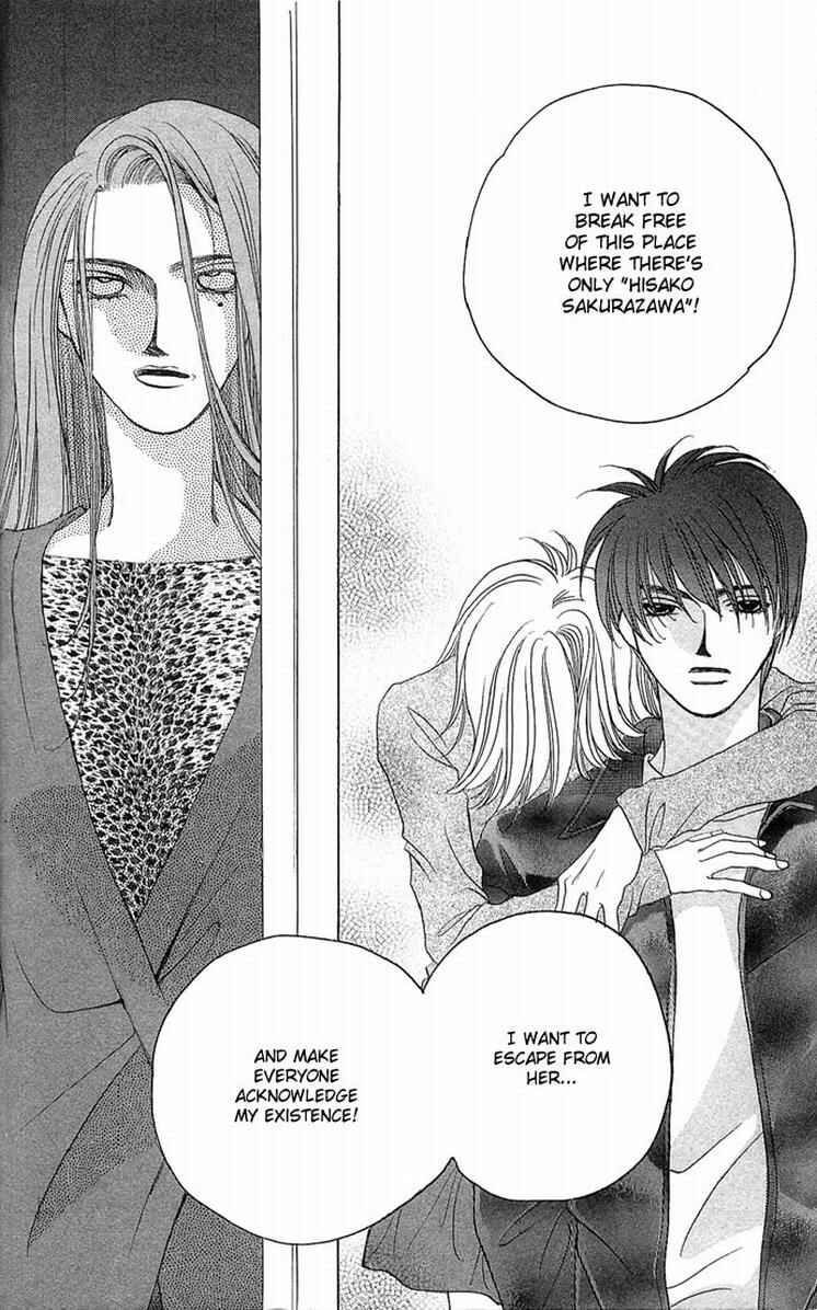 Page 46 Chapter 4 Allegro Agitato