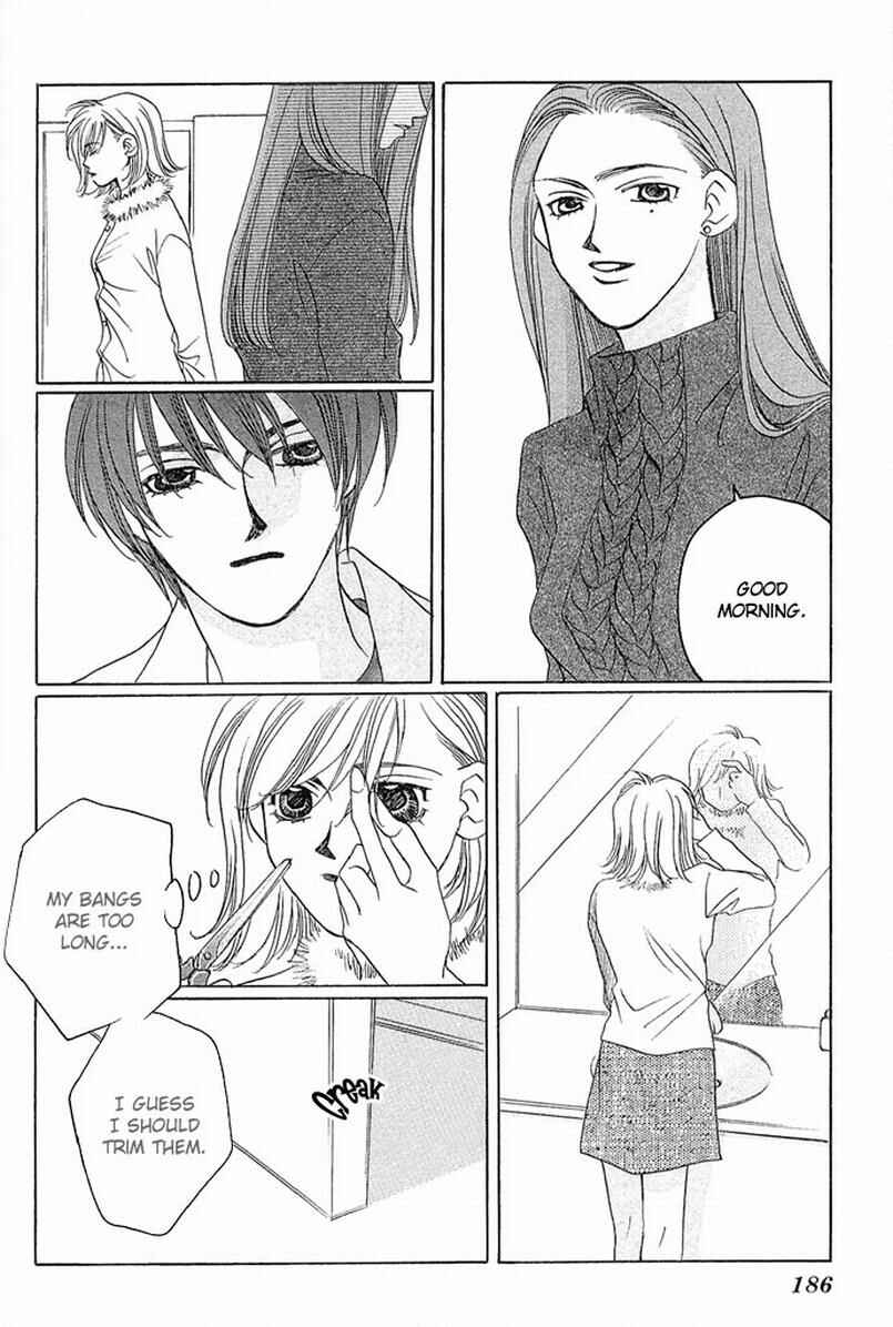 Page 48 Chapter 4 Allegro Agitato