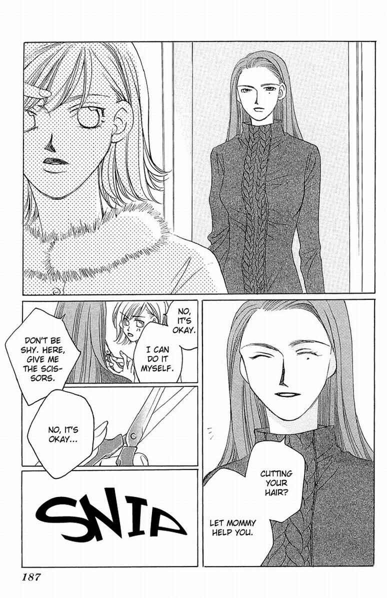 Page 49 Chapter 4 Allegro Agitato
