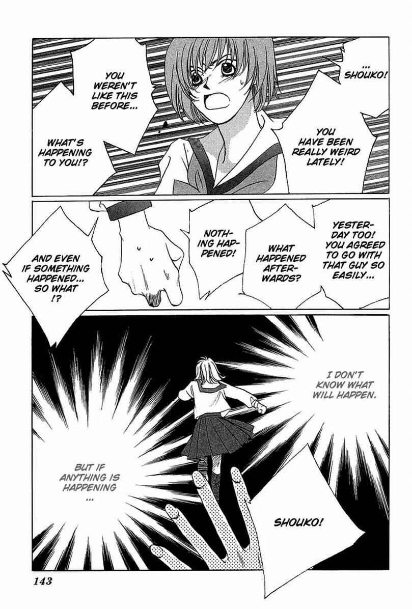 Page 6 Chapter 4 Allegro Agitato