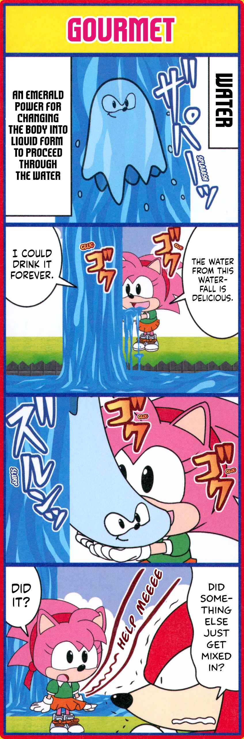 Page 22 Chapter Unknown_ca82 Sonic Superstars Starter Book