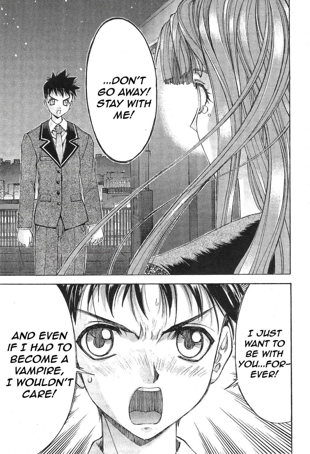 Page 37 Chapter Unknown_7ab0 Ai Love You x 2