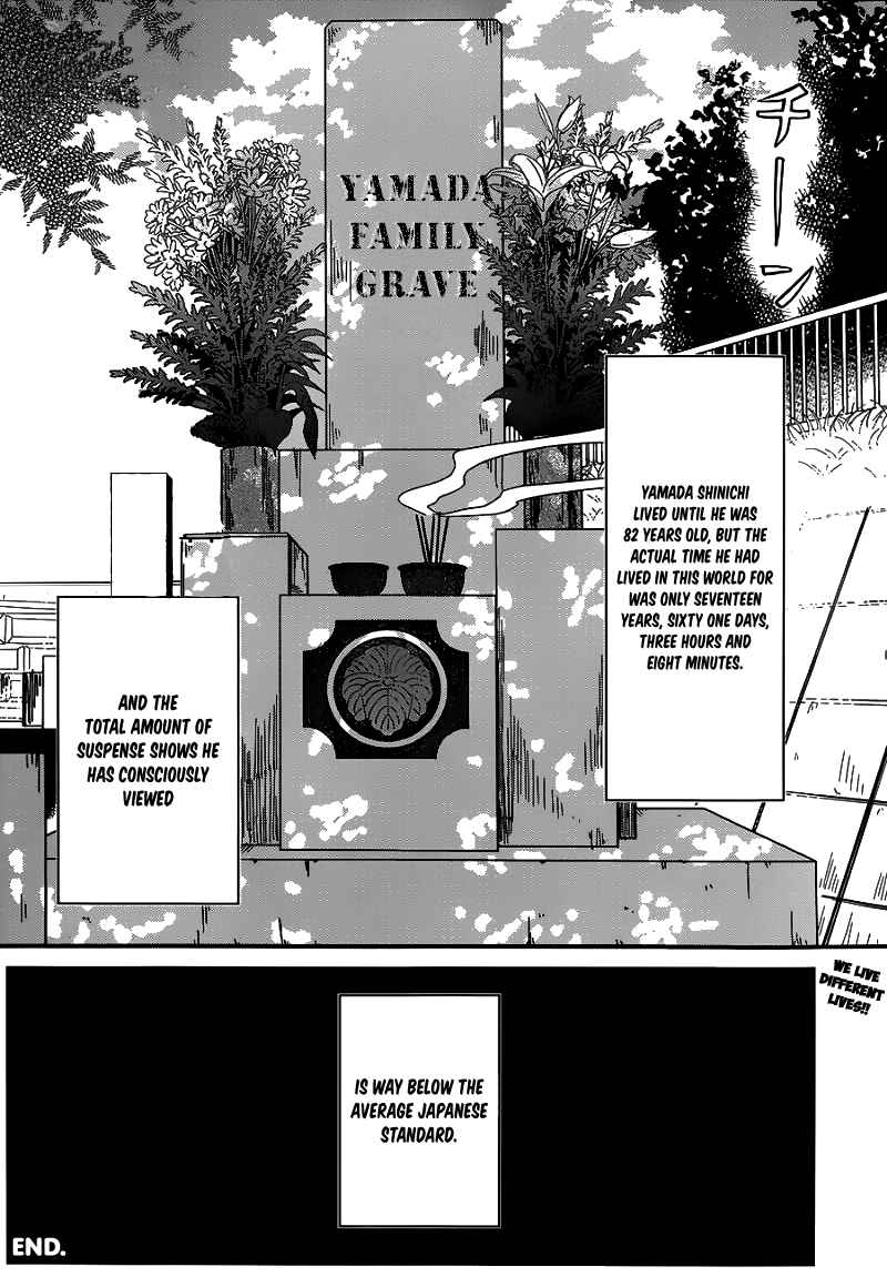 Page 52 Chapter Unknown_83d7 Skip! Yamada-kun