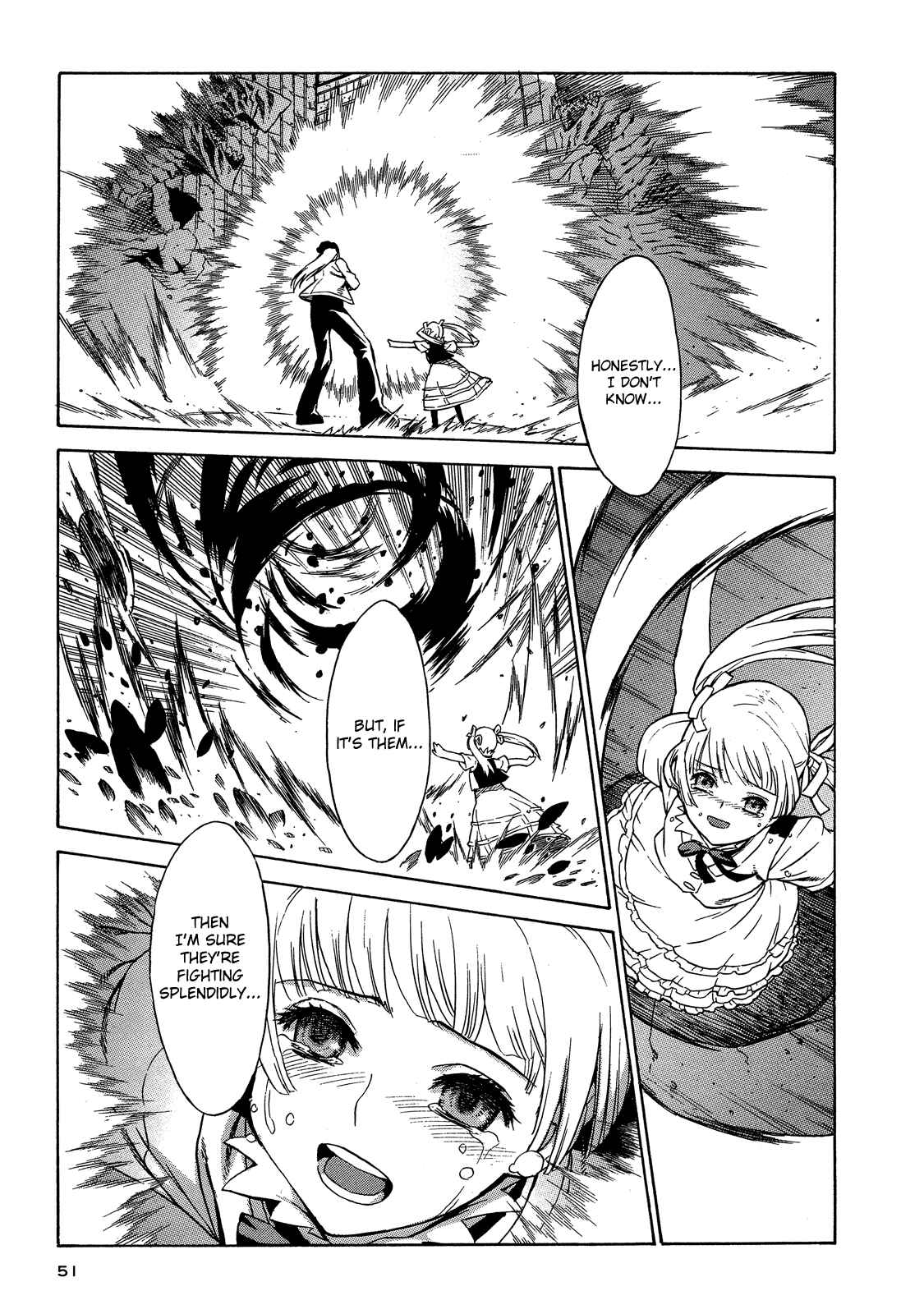 Page 21 Chapter 2 Extra Existence