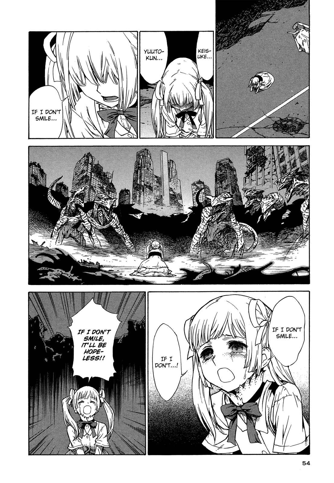 Page 24 Chapter 2 Extra Existence