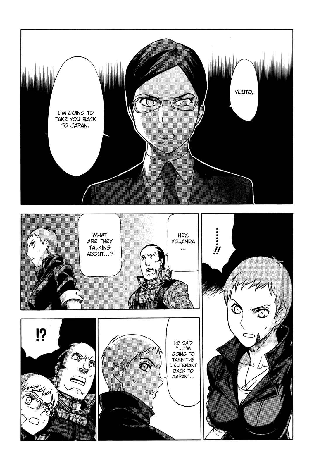 Page 15 Chapter 5 Extra Existence