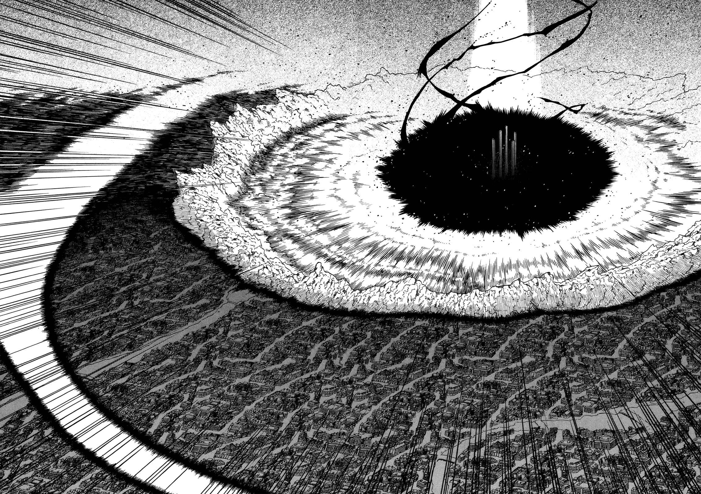 Page 23 Chapter 5 Extra Existence