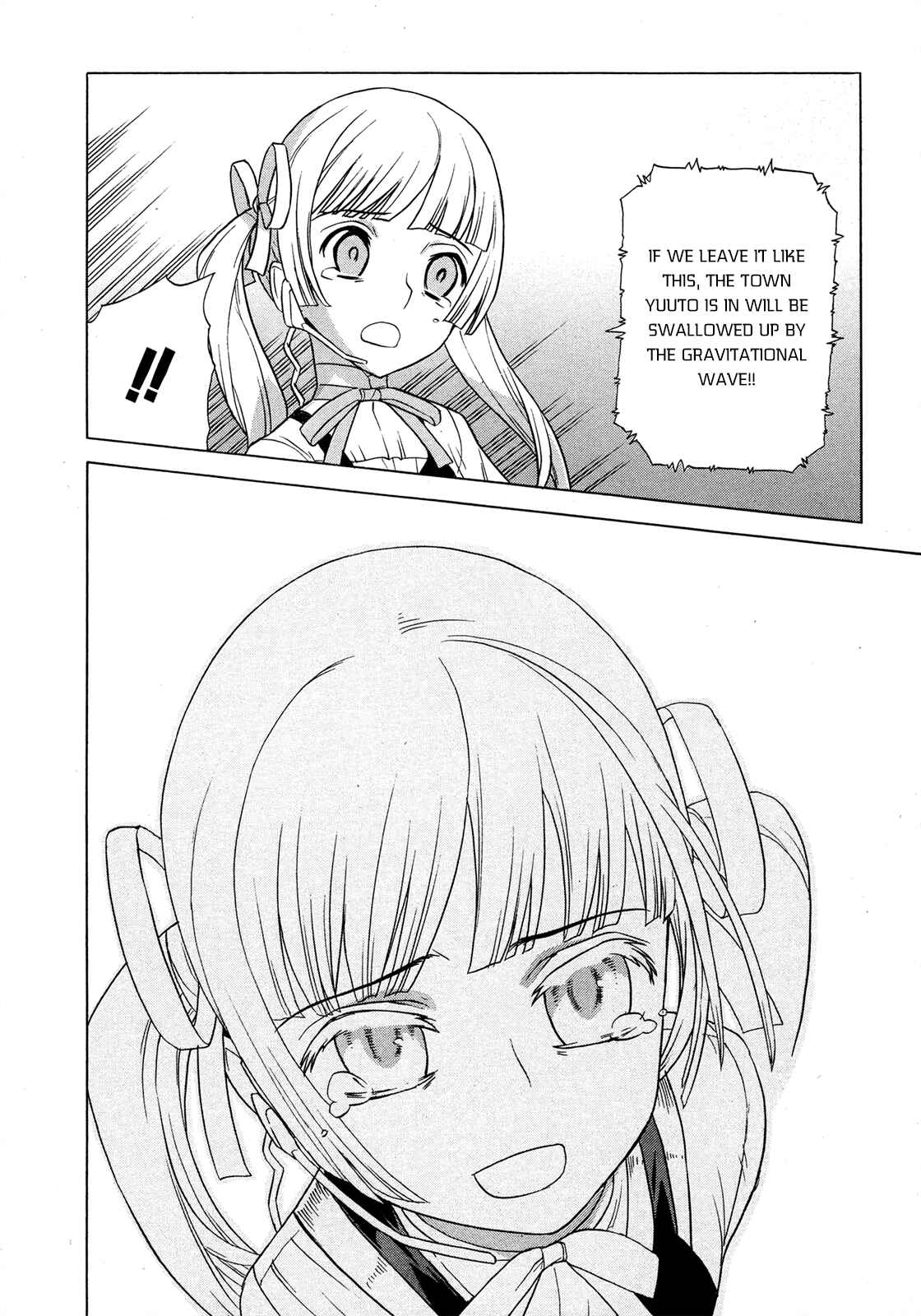Page 26 Chapter 5 Extra Existence