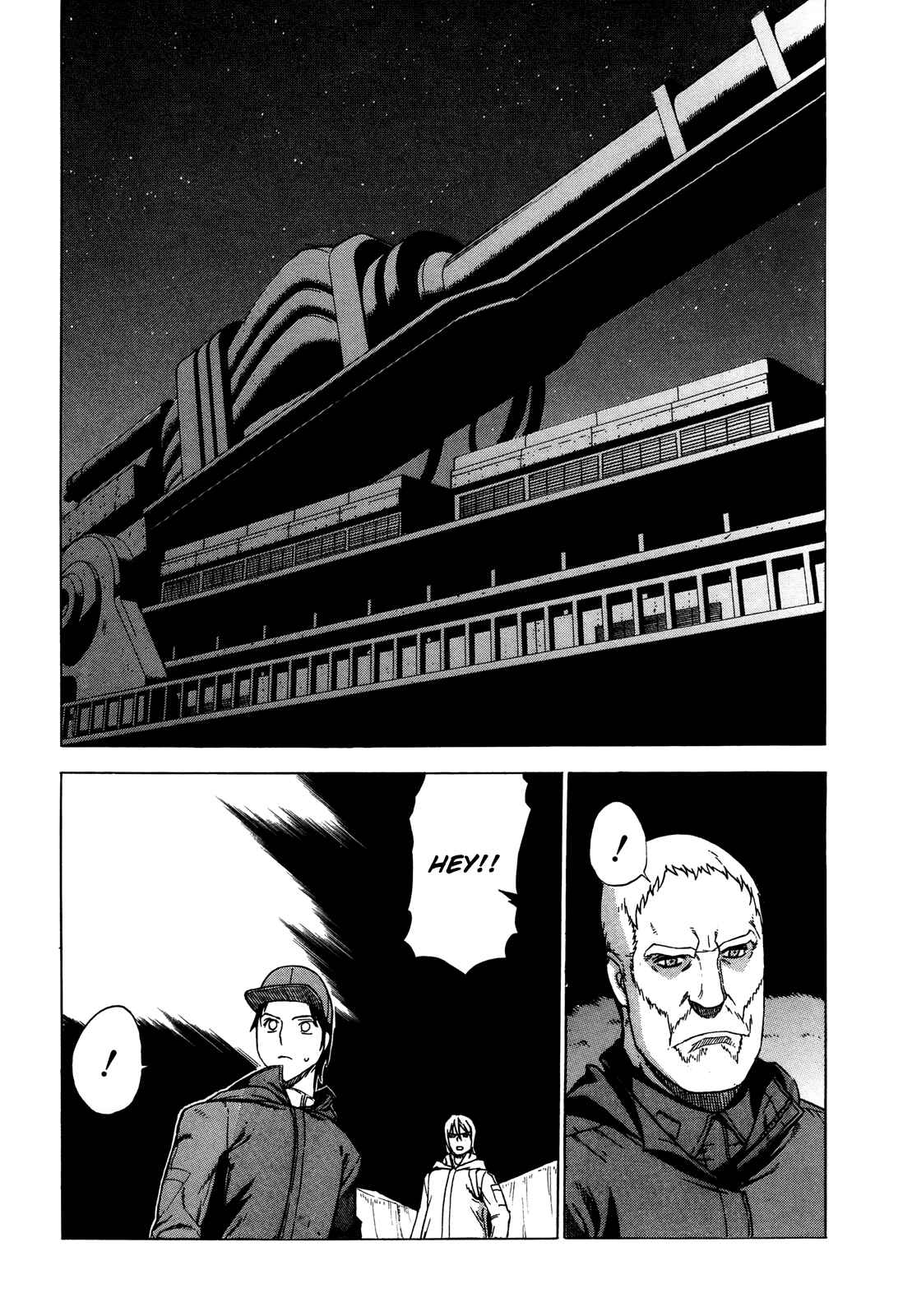 Page 9 Chapter 5 Extra Existence