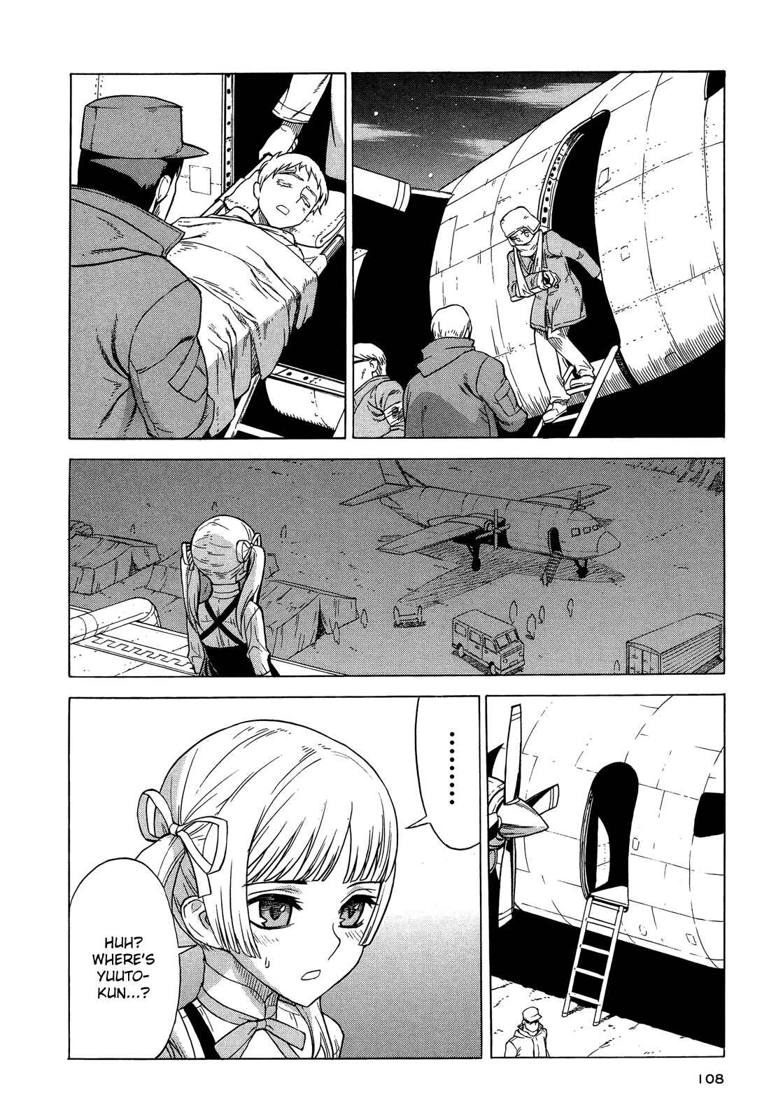 Page 16 Chapter 4 Extra Existence