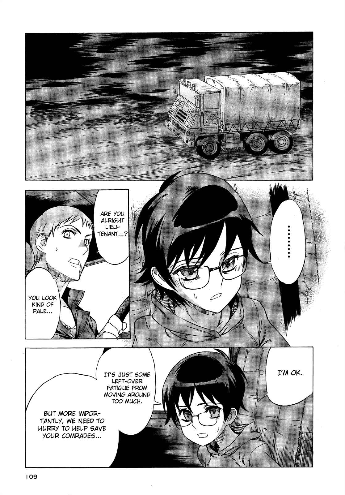 Page 17 Chapter 4 Extra Existence